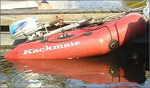Klicken Sie auf die Grafik fr eine grere Ansicht

Name:	Kack1 Kopie.jpg
Hits:	2756
Gre:	51,7 KB
ID:	111314
