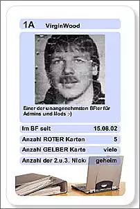 Klicken Sie auf die Grafik fr eine grere Ansicht

Name:	Karte.jpg
Hits:	2609
Gre:	39,4 KB
ID:	111351