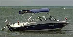 Klicken Sie auf die Grafik fr eine grere Ansicht

Name:	Bayliner2.jpg
Hits:	710
Gre:	27,4 KB
ID:	111451