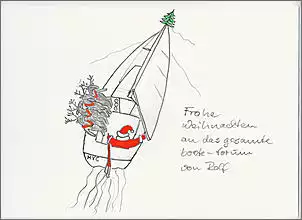 Klicken Sie auf die Grafik fr eine grere Ansicht

Name:	Weihnachtsyachtie.jpg
Hits:	994
Gre:	23,3 KB
ID:	111477