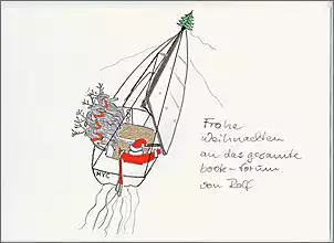 Klicken Sie auf die Grafik fr eine grere Ansicht

Name:	Weihnachtsyachtie.jpg
Hits:	812
Gre:	29,8 KB
ID:	111598