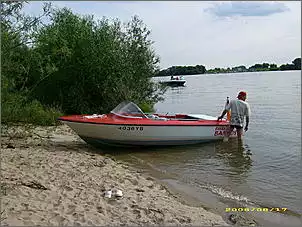 Klicken Sie auf die Grafik fr eine grere Ansicht

Name:	20080817-17.17.20.jpg
Hits:	327
Gre:	49,4 KB
ID:	111704