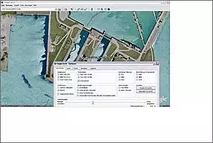Klicken Sie auf die Grafik fr eine grere Ansicht

Name:	ge.jpg
Hits:	176
Gre:	31,4 KB
ID:	111716