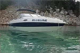Klicken Sie auf die Grafik fr eine grere Ansicht

Name:	Kroatien_06.jpg
Hits:	364
Gre:	41,4 KB
ID:	112075