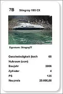 Klicken Sie auf die Grafik fr eine grere Ansicht

Name:	stingray77.jpg
Hits:	352
Gre:	50,9 KB
ID:	112076