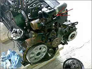Klicken Sie auf die Grafik fr eine grere Ansicht

Name:	impeller.jpg
Hits:	147
Gre:	50,2 KB
ID:	112267