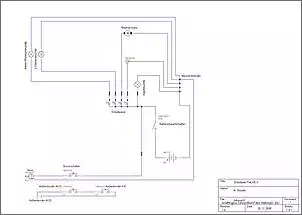 Klicken Sie auf die Grafik fr eine grere Ansicht

Name:	falkesp01.jpg
Hits:	2737
Gre:	13,5 KB
ID:	112615