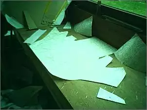 Klicken Sie auf die Grafik fr eine grere Ansicht

Name:	11.jpg
Hits:	2397
Gre:	25,1 KB
ID:	113198