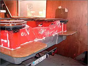 Klicken Sie auf die Grafik fr eine grere Ansicht

Name:	17.jpg
Hits:	2577
Gre:	44,7 KB
ID:	113204