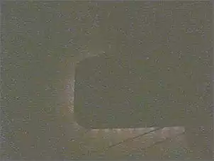 Klicken Sie auf die Grafik fr eine grere Ansicht

Name:	22.jpg
Hits:	2568
Gre:	24,2 KB
ID:	113209