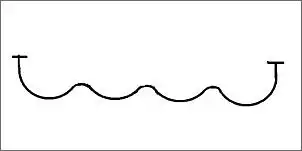 Klicken Sie auf die Grafik fr eine grere Ansicht

Name:	Fender.jpg
Hits:	413
Gre:	5,8 KB
ID:	113356