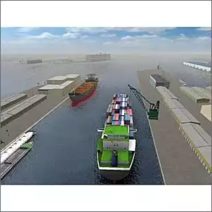 Klicken Sie auf die Grafik fr eine grere Ansicht

Name:	51ENB62FCEL._SS400_.jpg
Hits:	295
Gre:	23,1 KB
ID:	113870