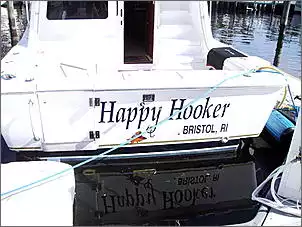 Klicken Sie auf die Grafik fr eine grere Ansicht

Name:	Happy_Hooker.jpg
Hits:	2320
Gre:	43,8 KB
ID:	114170