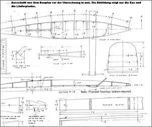 Klicken Sie auf die Grafik fr eine grere Ansicht

Name:	DN07.jpg
Hits:	344
Gre:	42,0 KB
ID:	114822