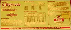 Klicken Sie auf die Grafik fr eine grere Ansicht

Name:	Elektroden.jpg
Hits:	143
Gre:	29,8 KB
ID:	115058
