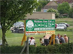 Klicken Sie auf die Grafik fr eine grere Ansicht

Name:	IMG_0192.jpg
Hits:	1354
Gre:	64,5 KB
ID:	115213