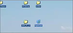 Klicken Sie auf die Grafik fr eine grere Ansicht

Name:	XP.jpg
Hits:	253
Gre:	12,3 KB
ID:	115239