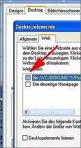 Klicken Sie auf die Grafik fr eine grere Ansicht

Name:	XP.jpg
Hits:	213
Gre:	22,7 KB
ID:	115245