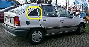 Klicken Sie auf die Grafik fr eine grere Ansicht

Name:	Opel_Kadett_E_side.jpg
Hits:	303
Gre:	36,2 KB
ID:	115270