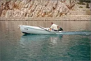 Klicken Sie auf die Grafik fr eine grere Ansicht

Name:	Kroatien6_24.jpg
Hits:	436
Gre:	50,1 KB
ID:	115514