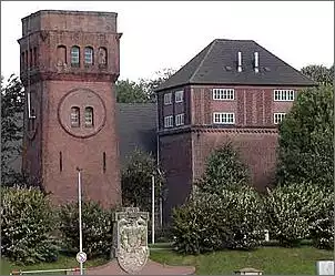 Klicken Sie auf die Grafik fr eine grere Ansicht

Name:	schubidu.JPG
Hits:	285
Gre:	53,0 KB
ID:	115551