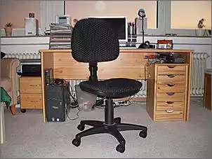 Klicken Sie auf die Grafik fr eine grere Ansicht

Name:	ebay 079.jpg
Hits:	172
Gre:	42,3 KB
ID:	115907