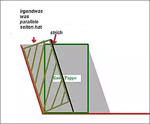 Klicken Sie auf die Grafik fr eine grere Ansicht

Name:	flipper bild1.JPG
Hits:	564
Gre:	18,3 KB
ID:	116236