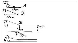 Klicken Sie auf die Grafik fr eine grere Ansicht

Name:	Unbenannt.jpg
Hits:	497
Gre:	12,4 KB
ID:	116351