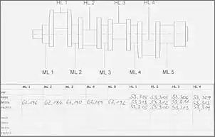 Klicken Sie auf die Grafik fr eine grere Ansicht

Name:	Micha KW DM vor MF.jpg
Hits:	420
Gre:	15,4 KB
ID:	116629