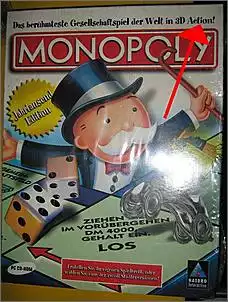 Klicken Sie auf die Grafik fr eine grere Ansicht

Name:	Monopoly.jpg
Hits:	94
Gre:	49,3 KB
ID:	116653