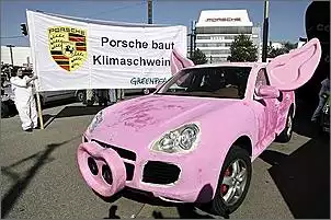 Klicken Sie auf die Grafik fr eine grere Ansicht

Name:	porsche.jpg
Hits:	194
Gre:	50,0 KB
ID:	116779