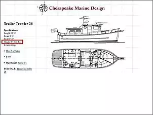 Klicken Sie auf die Grafik fr eine grere Ansicht

Name:	Trailer Trawler.jpg
Hits:	1190
Gre:	27,1 KB
ID:	117918