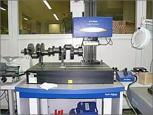 Klicken Sie auf die Grafik fr eine grere Ansicht

Name:	Grennderung KW Form Talysurf Ra vor MF.jpg
Hits:	451
Gre:	38,6 KB
ID:	117994