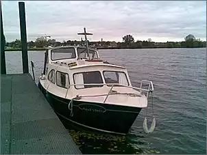 Klicken Sie auf die Grafik fr eine grere Ansicht

Name:	aquavento.jpg
Hits:	2379
Gre:	37,4 KB
ID:	118073