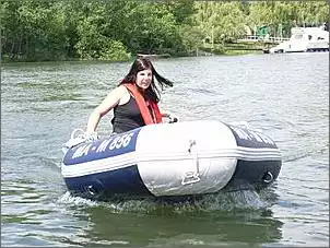 Klicken Sie auf die Grafik fr eine grere Ansicht

Name:	boot.jpg
Hits:	241
Gre:	26,7 KB
ID:	118362