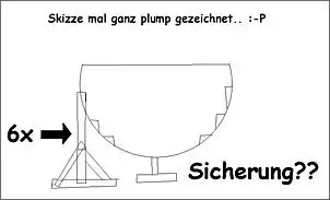 Klicken Sie auf die Grafik fr eine grere Ansicht

Name:	skizze.jpg
Hits:	653
Gre:	15,1 KB
ID:	118458