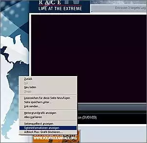 Klicken Sie auf die Grafik fr eine grere Ansicht

Name:	volvo1.jpg
Hits:	153
Gre:	45,0 KB
ID:	118529