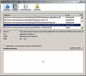 Klicken Sie auf die Grafik fr eine grere Ansicht

Name:	volvo2.jpg
Hits:	156
Gre:	59,7 KB
ID:	118530