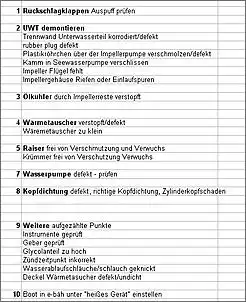 Klicken Sie auf die Grafik fr eine grere Ansicht

Name:	10 Punkte Plan.jpg
Hits:	290
Gre:	75,9 KB
ID:	118601