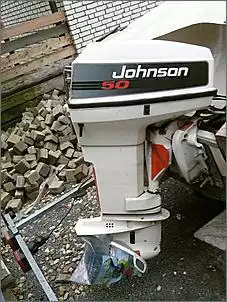 Klicken Sie auf die Grafik fr eine grere Ansicht

Name:	johnson3.jpg
Hits:	1729
Gre:	54,4 KB
ID:	118624