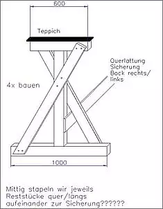 Klicken Sie auf die Grafik fr eine grere Ansicht

Name:	bcke zeichnung.jpg
Hits:	1034
Gre:	26,6 KB
ID:	118736