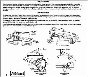 Klicken Sie auf die Grafik fr eine grere Ansicht

Name:	Edelbrock schwimmerhhe.jpg
Hits:	637
Gre:	60,9 KB
ID:	118786