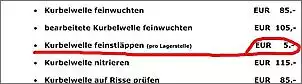 Klicken Sie auf die Grafik fr eine grere Ansicht

Name:	neu-1.jpg
Hits:	278
Gre:	15,6 KB
ID:	119177