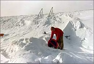 Klicken Sie auf die Grafik fr eine grere Ansicht

Name:	StinteckWinter79.jpg
Hits:	303
Gre:	31,8 KB
ID:	119794