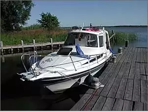 Klicken Sie auf die Grafik fr eine grere Ansicht

Name:	Hafen Vadder Genz.jpg
Hits:	674
Gre:	33,0 KB
ID:	119899