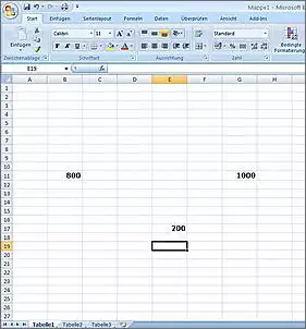 Klicken Sie auf die Grafik fr eine grere Ansicht

Name:	Excel.jpg
Hits:	296
Gre:	39,6 KB
ID:	120140