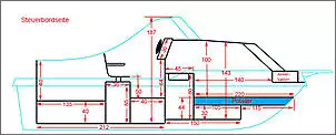 Klicken Sie auf die Grafik fr eine grere Ansicht

Name:	Bootsplan ST.jpg
Hits:	2268
Gre:	26,9 KB
ID:	120564