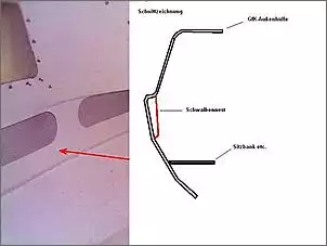 Klicken Sie auf die Grafik fr eine grere Ansicht

Name:	Schwalbennest02.jpg
Hits:	541
Gre:	18,4 KB
ID:	120714