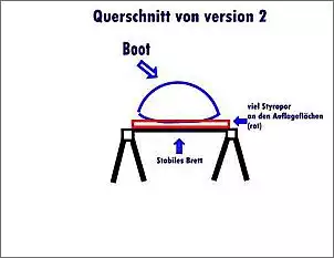 Klicken Sie auf die Grafik fr eine grere Ansicht

Name:	Bild 2.jpg
Hits:	419
Gre:	9,3 KB
ID:	120840