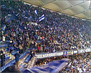 Klicken Sie auf die Grafik fr eine grere Ansicht

Name:	Volksparkstadion.jpg
Hits:	593
Gre:	100,4 KB
ID:	120959